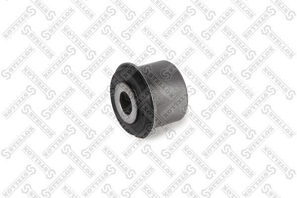 Stellox 8774150SX