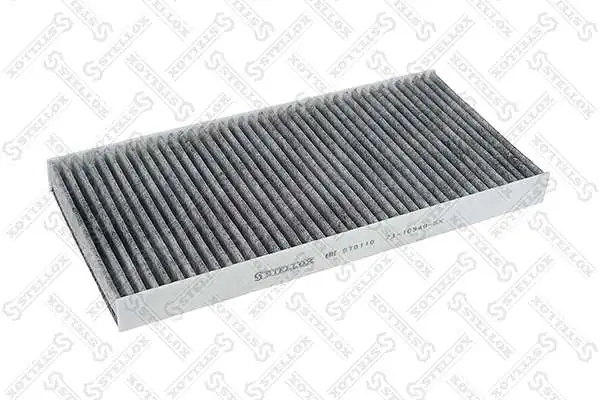 Stellox 7110540SX