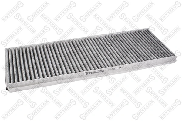 Stellox 7110521SX