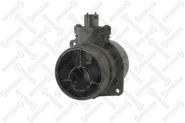 Stellox 6106487SX
