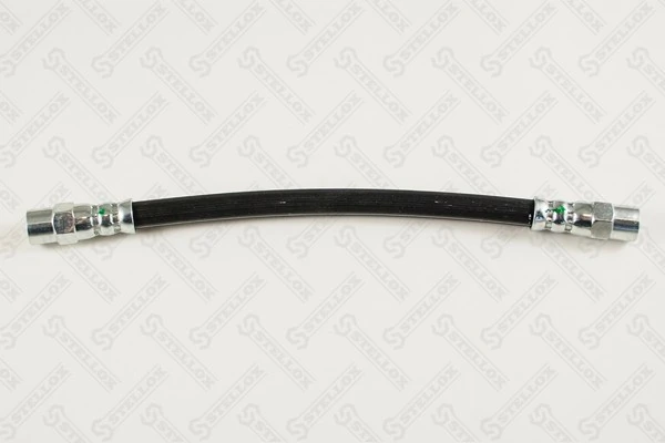 Stellox 2700114SX