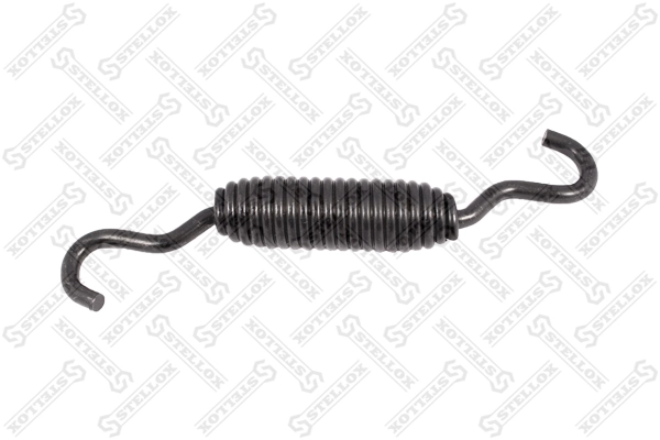 Stellox 8514505SX