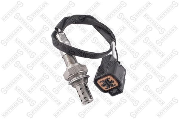 Hyundai 3921026620
