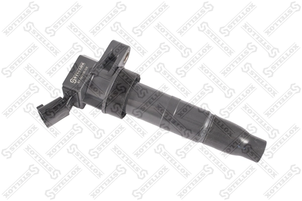 Stellox 6100136SX