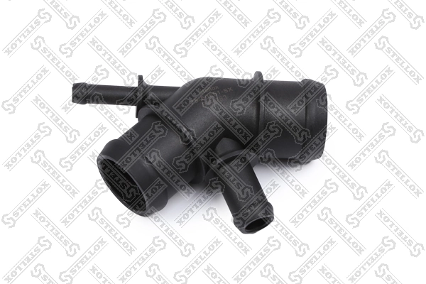 Stellox 7550661SX