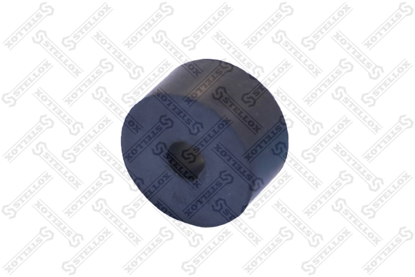 Stellox 8998116SX