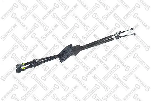 Stellox 2998007SX