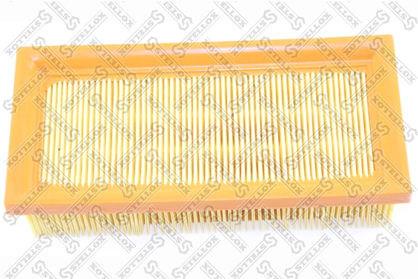 Stellox 7100266SX