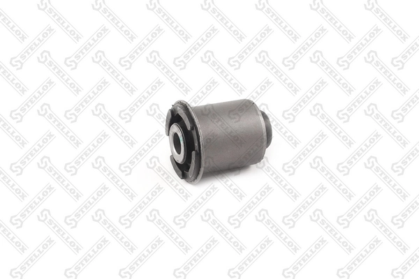 Stellox 7701848SX