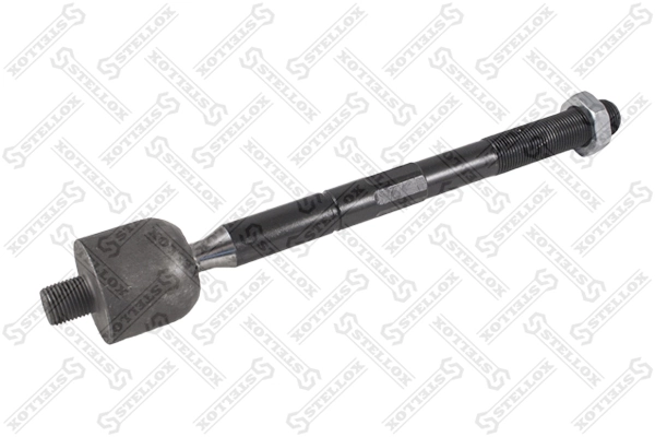 Stellox 5500211SX