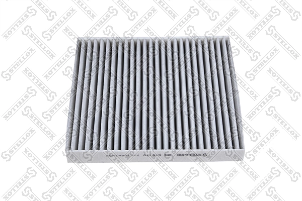 Stellox 7110642SX