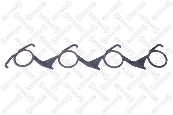 Stellox 8165005SX