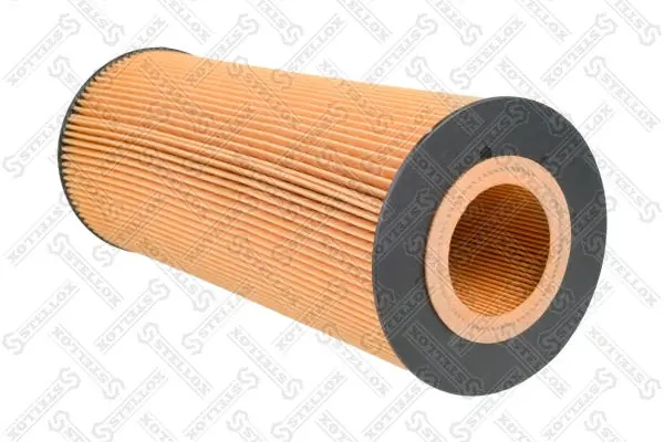 Stellox 8120005SX