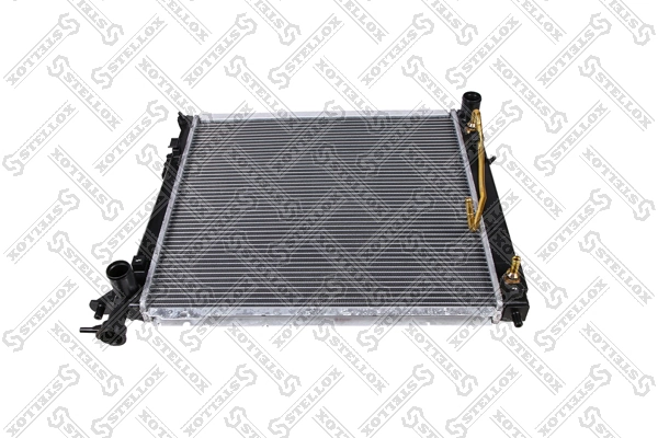Stellox 1026595SX