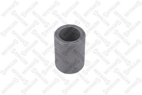 Stellox 8412520SX