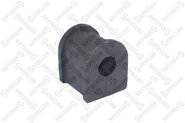 Stellox 8998103SX
