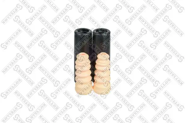 Stellox 1127084SX