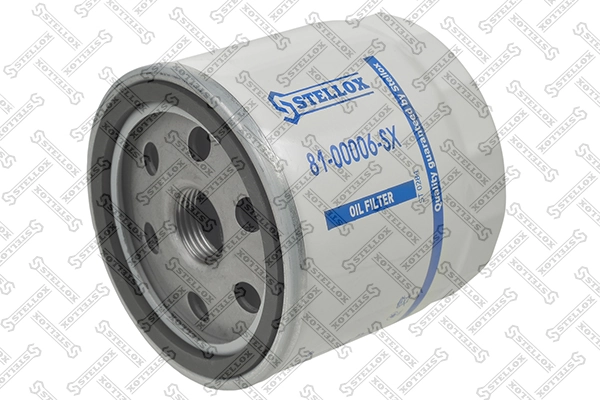 Stellox 8100006SX