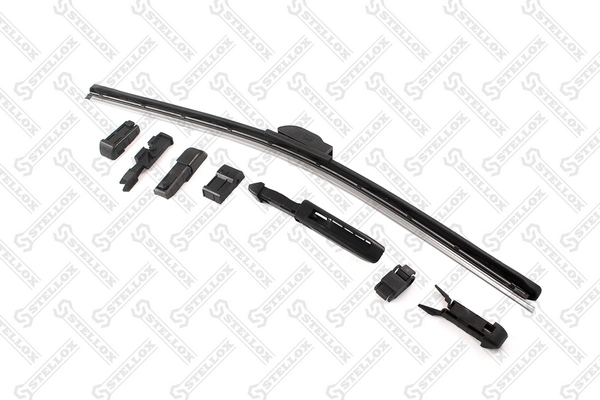 Stellox 104500SX