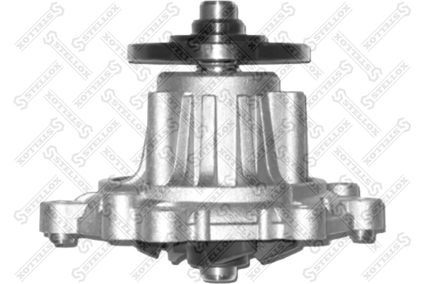 Stellox 45010023SX