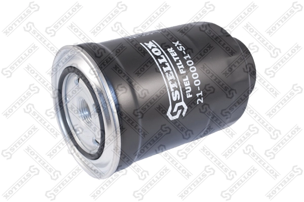 Stellox 2100001SX