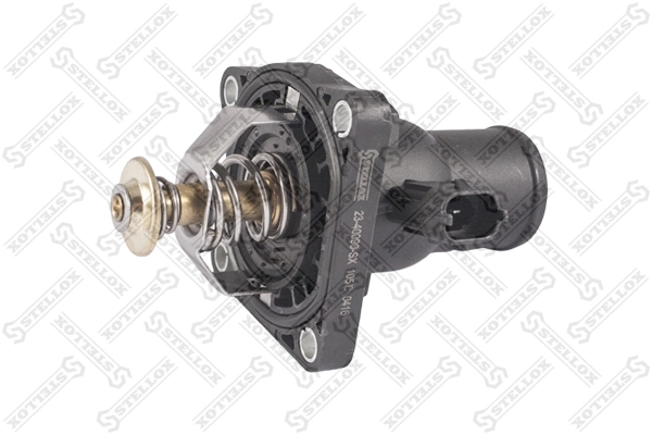 Stellox 2340090SX