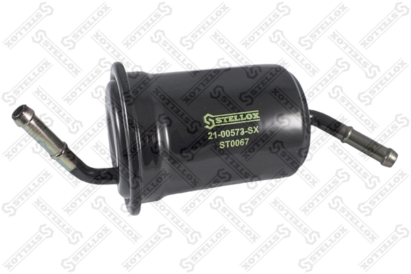 Stellox 2100573SX
