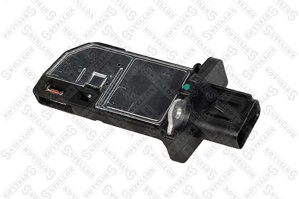 Stellox 6106571SX