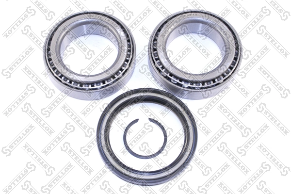 Stellox 4328159SX