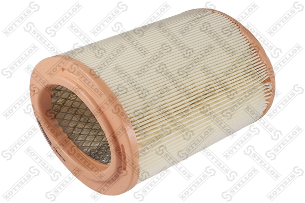 Stellox 7101748SX