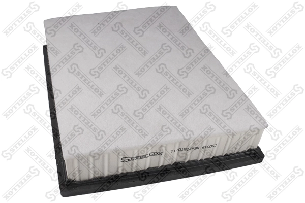 Stellox 7101918SX