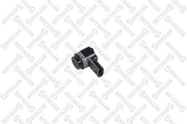Stellox 0004915SX