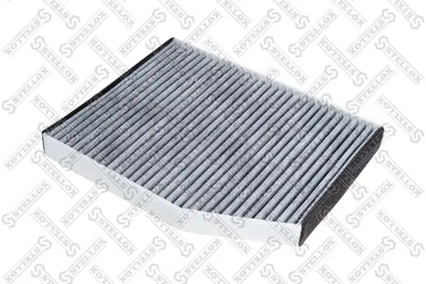 Stellox 7110647SX
