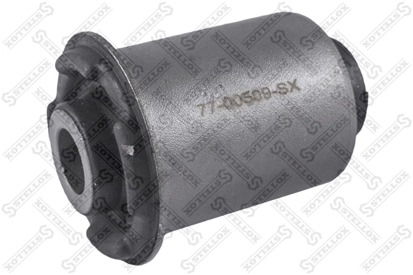 Stellox 7700509SX