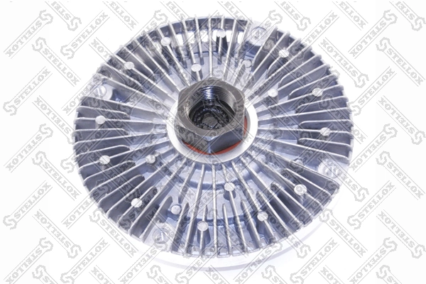 Stellox 3000407SX