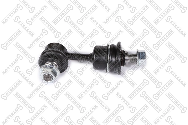 Stellox 5602160SX