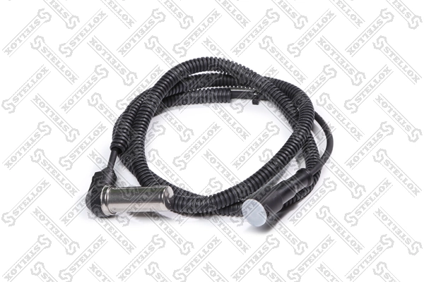 Stellox 8550576SX