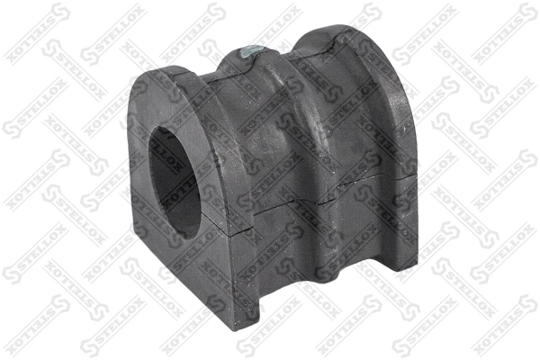 Stellox 7900241SX