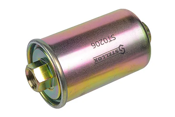 Stellox 2100158SX