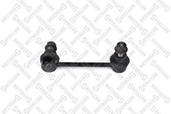Stellox 5602198ASX
