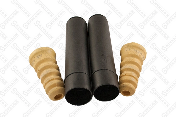 Stellox 1127089SX