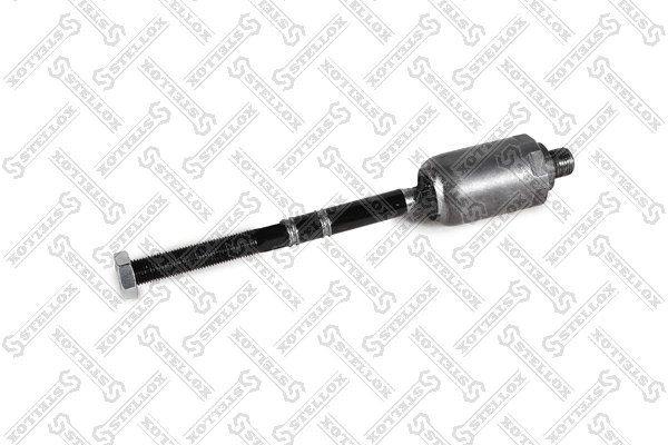 Stellox 5500289SX