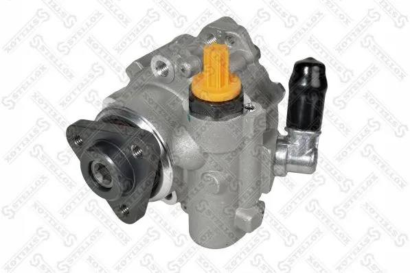 Stellox 0036328SX