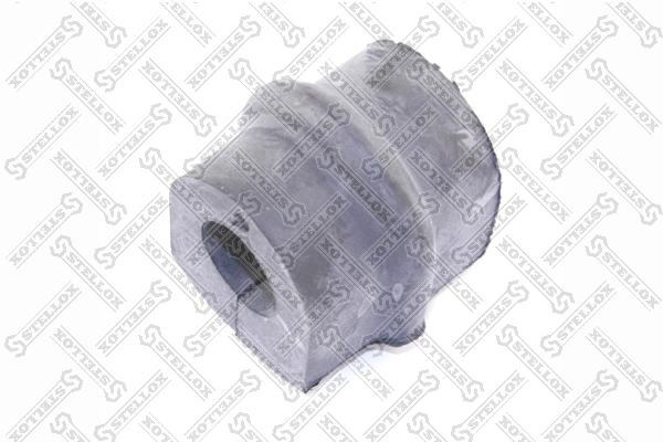 Stellox 8974094SX
