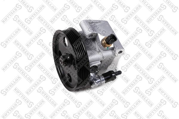 Stellox 0036359SX
