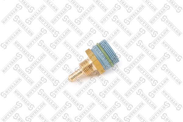Stellox 8800109SX