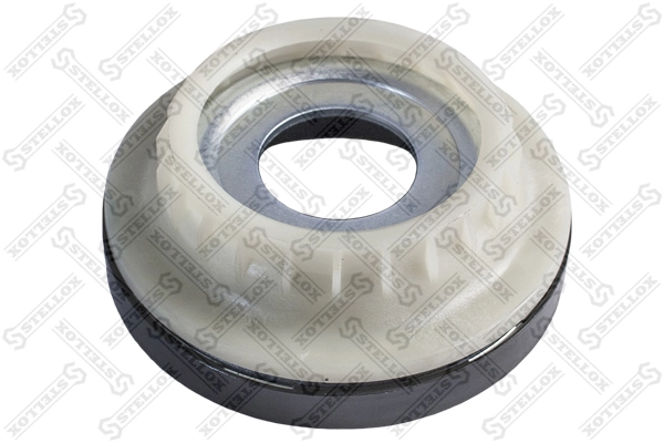 RAISO RC03055