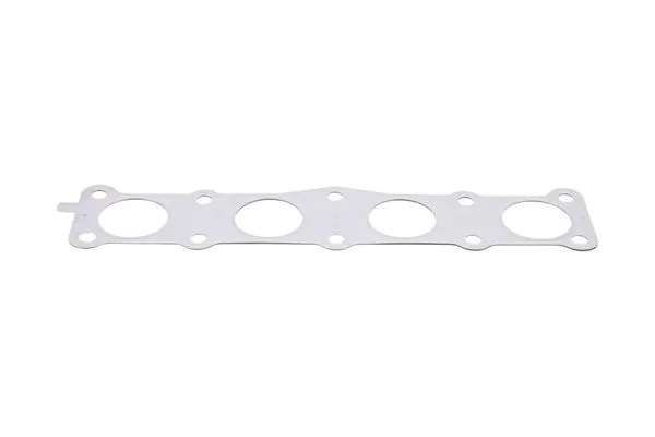 Stellox 1126208SX