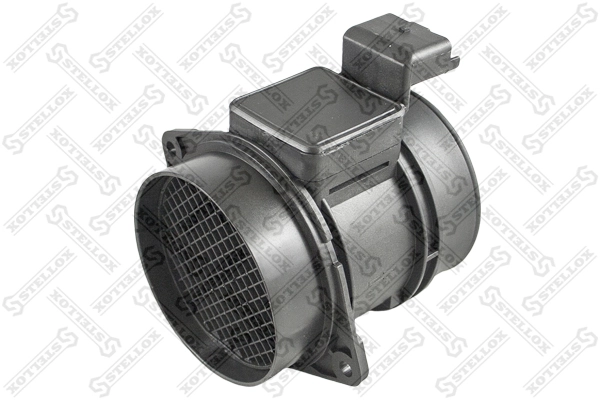 Stellox 6106520SX
