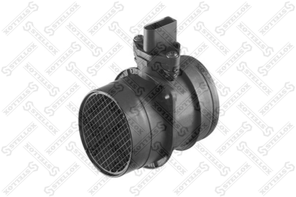 Stellox 6106462SX